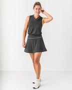 V-Neck Tank