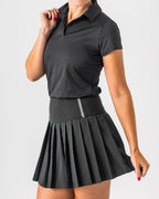 Performance Polo
