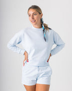 Club Sweat Short