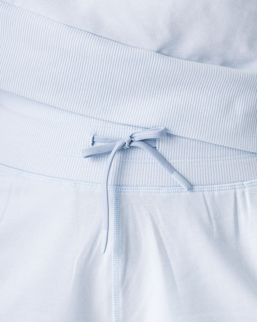 Club Sweat Short