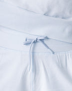 Club Sweat Short