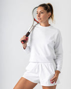 Club Sweatshirt