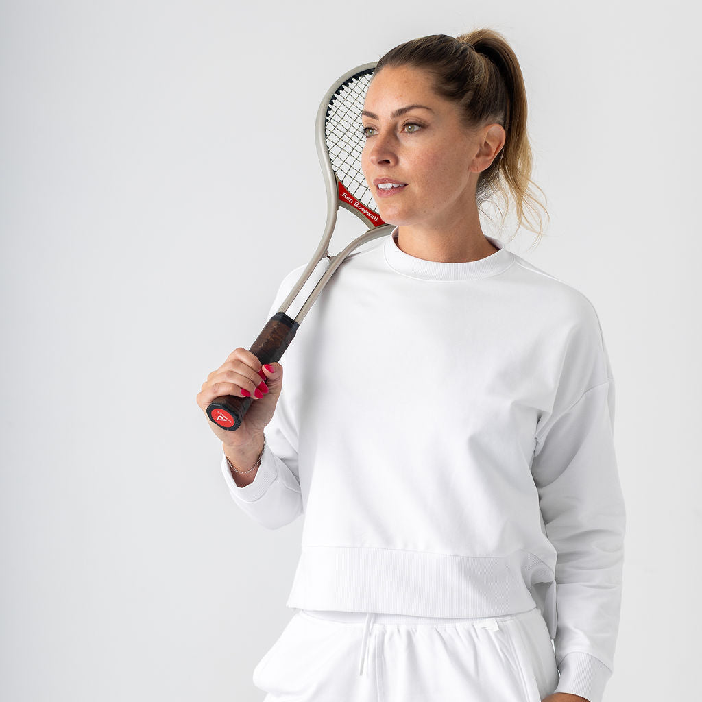 Boast Club Sweatshirt