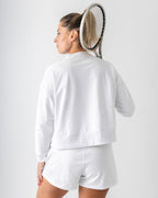 Club Sweatshirt