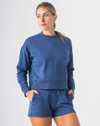 Club Sweatshirt