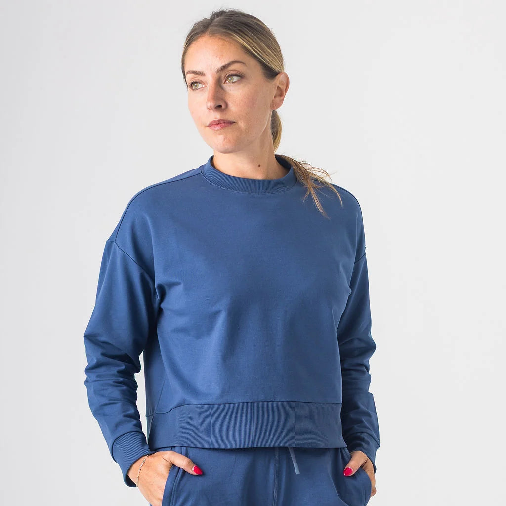 Boast Club Sweatshirt