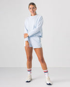 Club Sweatshirt
