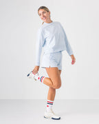 Club Sweatshirt