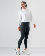 Pocket Legging