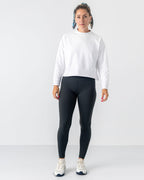 Pocket Legging