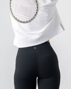 Pocket Legging