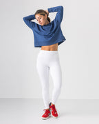Pocket Legging