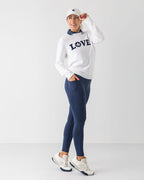 Pocket Legging