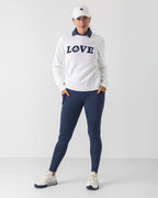 Pocket Legging