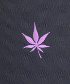 1983 Tipped Pique Polo