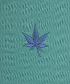1983 Tipped Pique Polo
