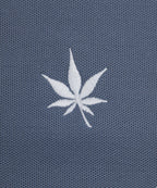 1983 Tipped Pique Polo