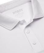 Performance Match Polo 2.0