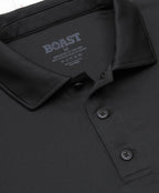 Performance Match Polo 2.0