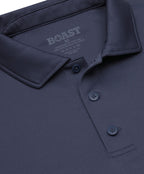Performance Match Polo 2.0