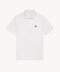 Performance Match Polo 2.0