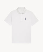 Performance Match Polo 2.0