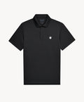 Performance Match Polo 2.0
