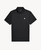 Performance Match Polo 2.0