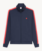 Tipped Warm-Up Jacket 2.0