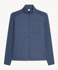 Hybrid Jacket 2.0
