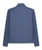 Hybrid Jacket 2.0