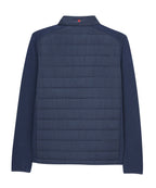 Hybrid Jacket 2.0