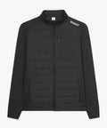 Hybrid Jacket 2.0