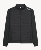 Hybrid Jacket 2.0