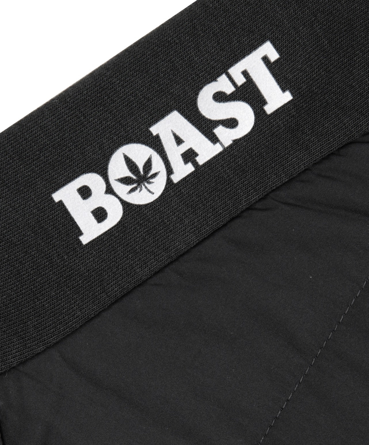 Hybrid Jacket 2.0