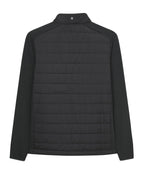 Hybrid Jacket 2.0