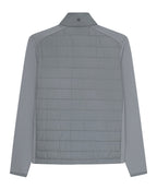 Hybrid Jacket 2.0