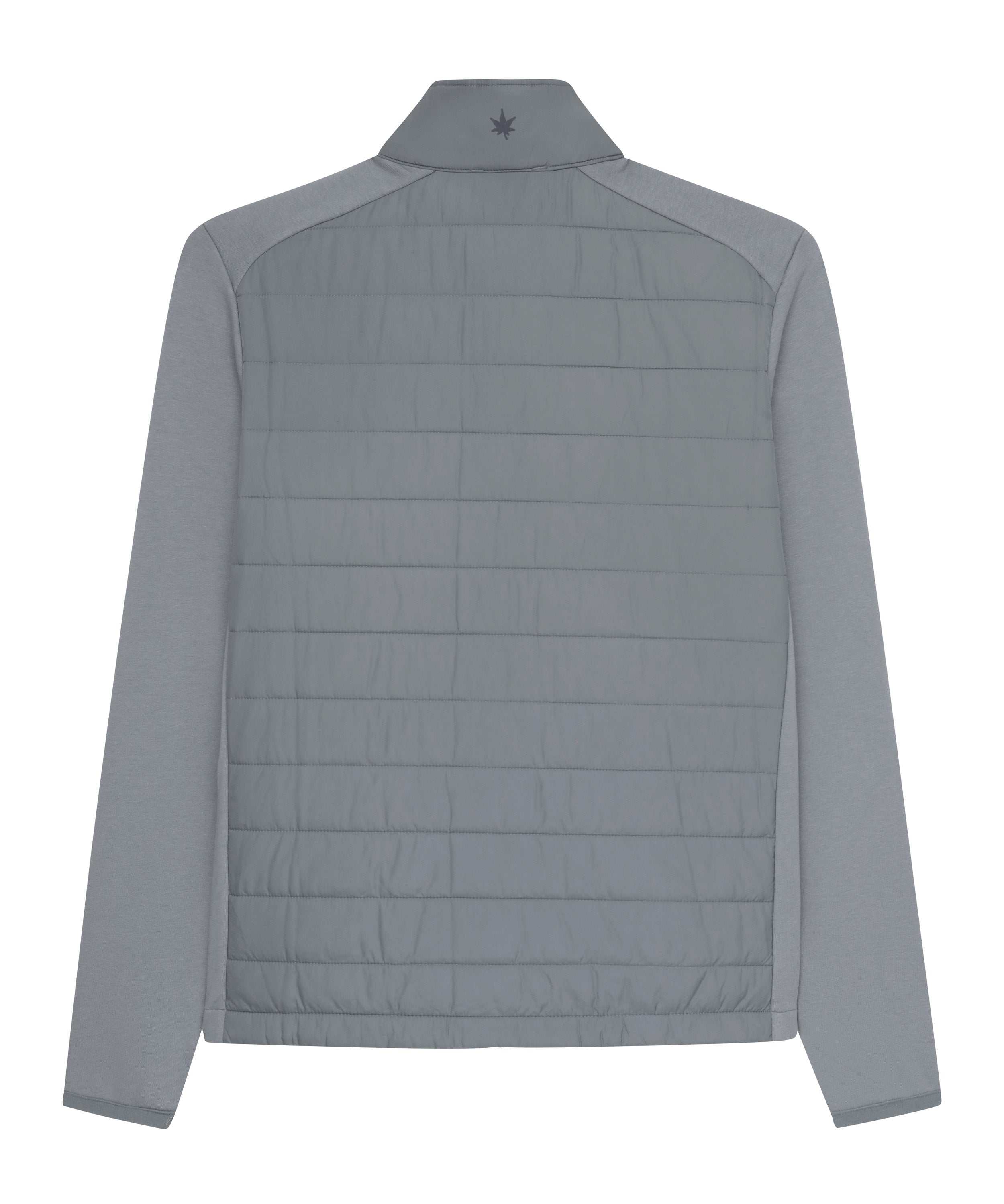 Hybrid Jacket 2.0