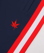 Tipped Warm-Up Pant 2.0