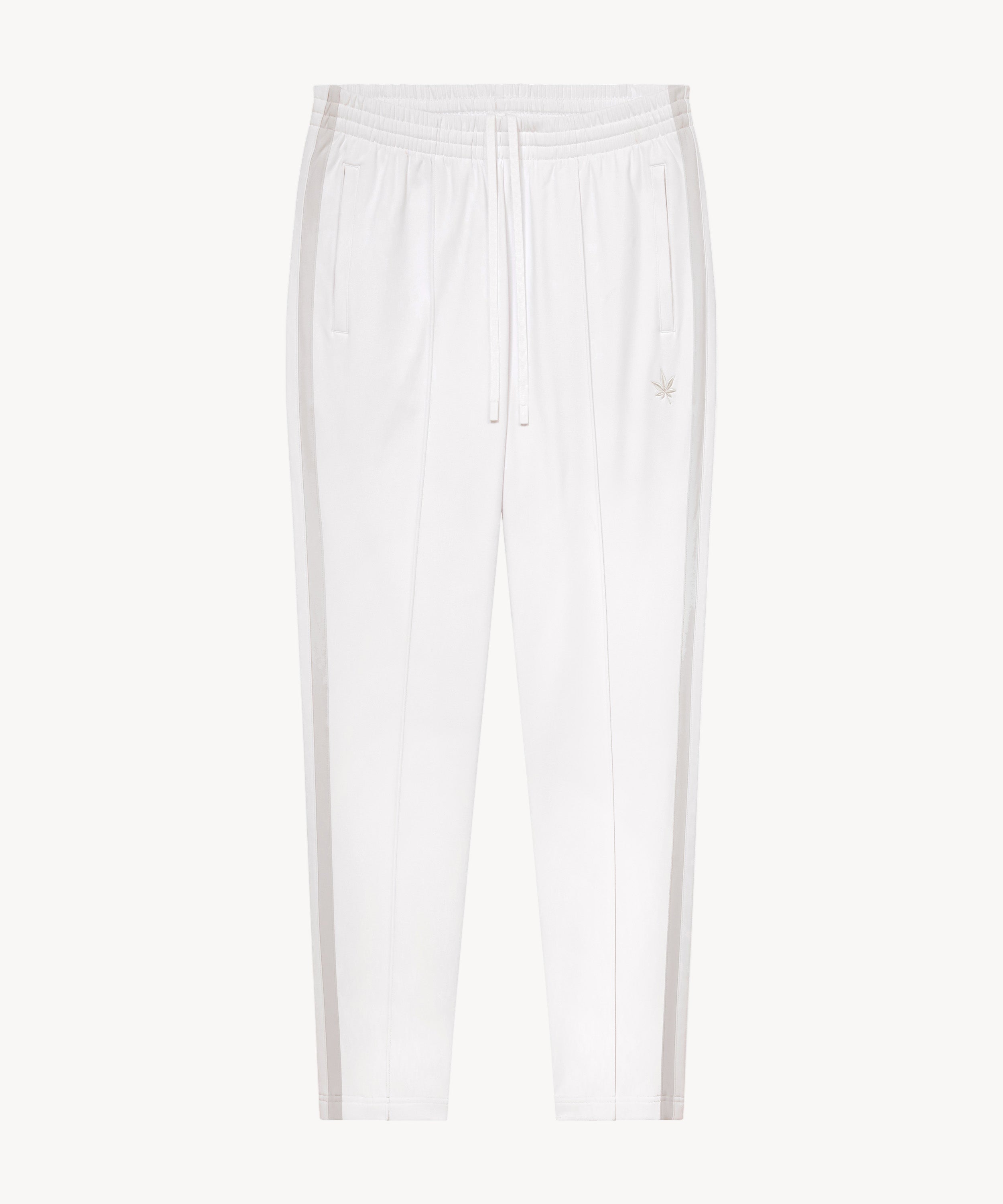 Tipped Warm-Up Pant 2.0