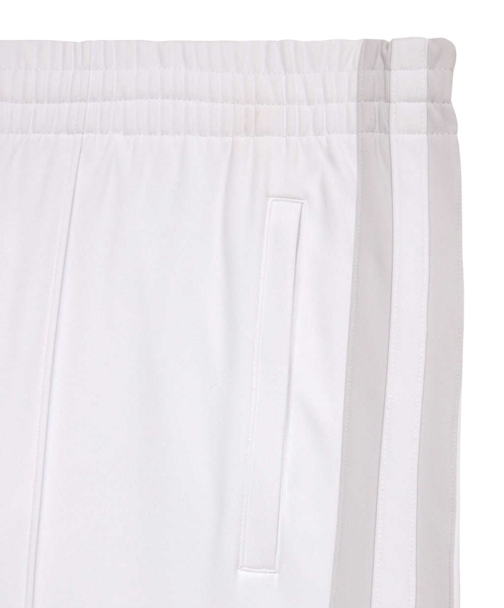 Tipped Warm-Up Pant 2.0
