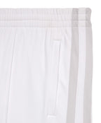 Tipped Warm-Up Pant 2.0