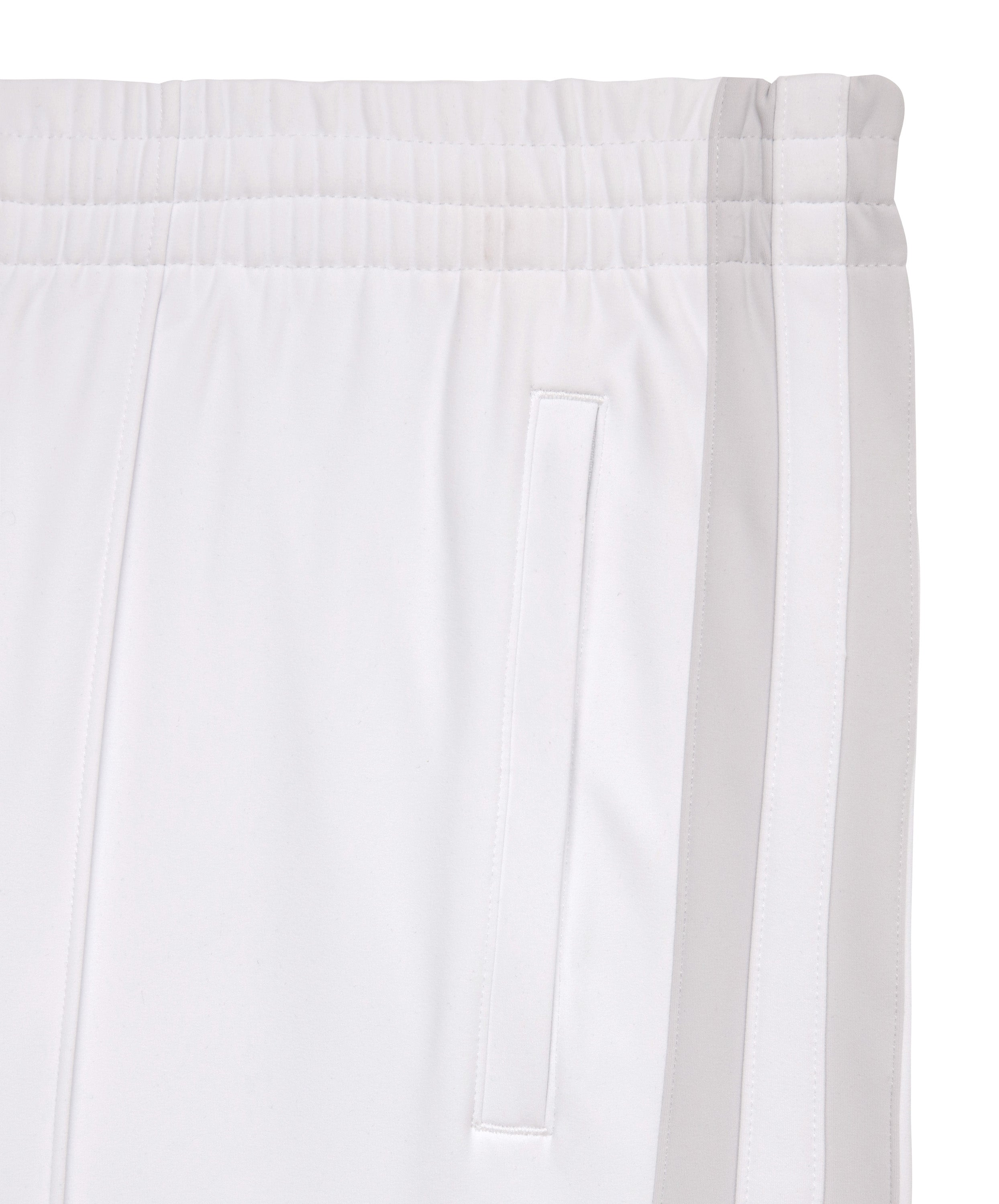 Tipped Warm-Up Pant 2.0