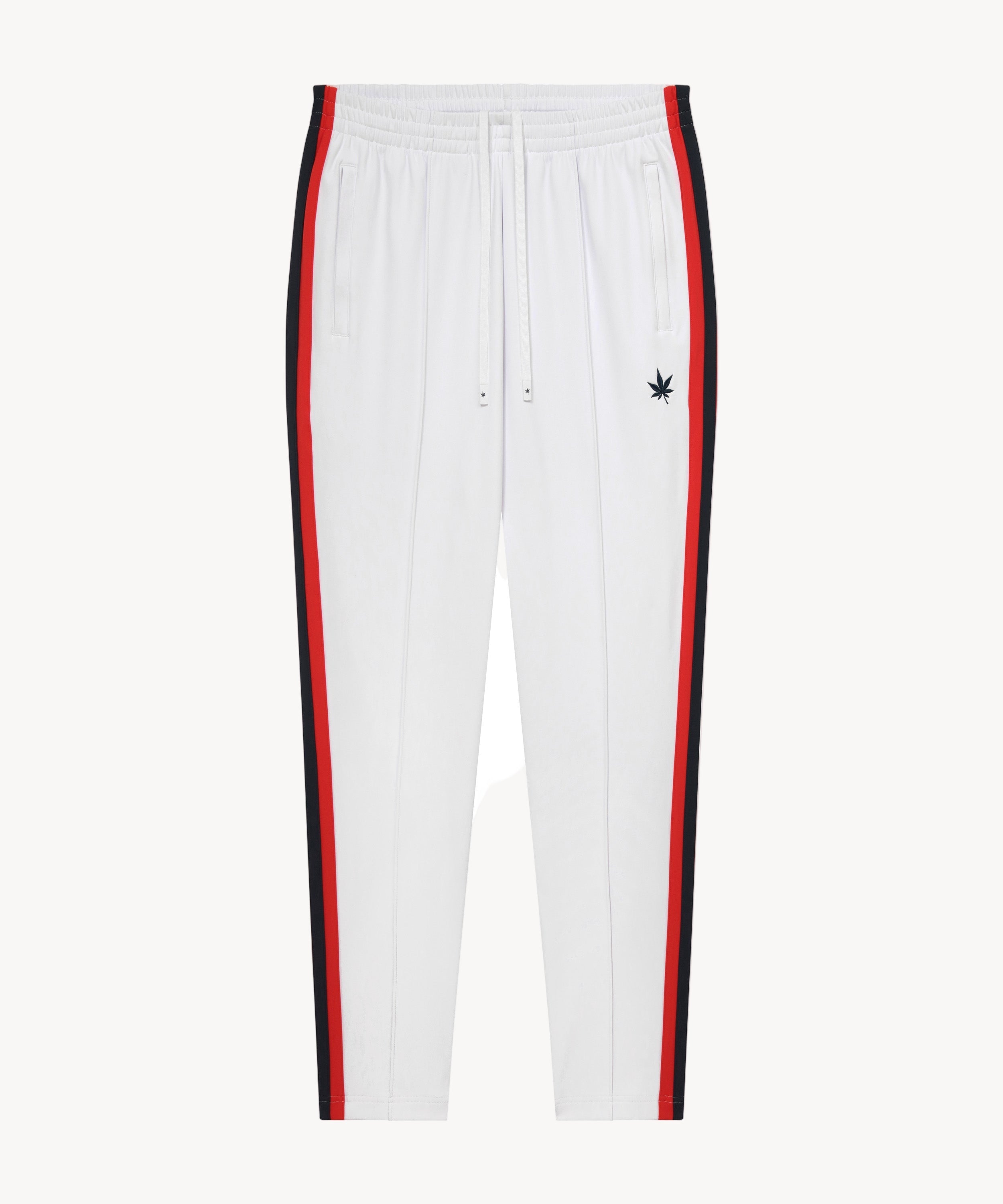 Tipped Warm-Up Pant 2.0