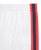 Tipped Warm-Up Pant 2.0
