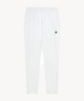 Warm-Up Pant 2.0