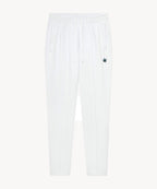 Warm-Up Pant 2.0
