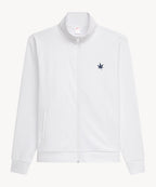 Warm-Up Jacket 2.0