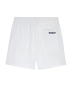7" Tipped Peak Performance Short