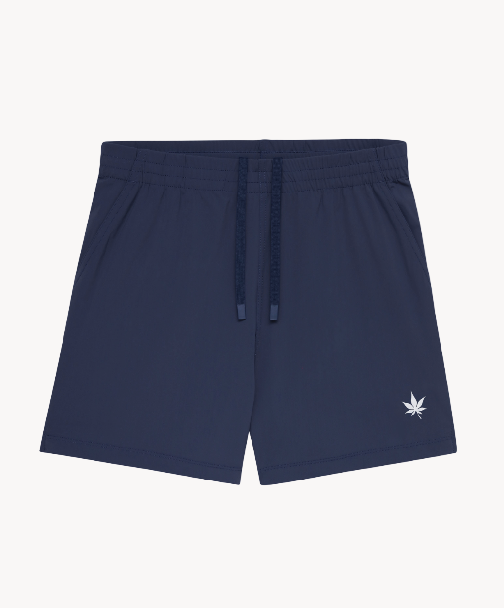 5" Peak Performance Short